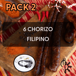 PACK 2