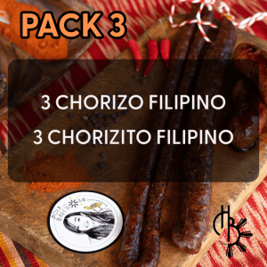 PACK 3