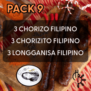 PACK 9