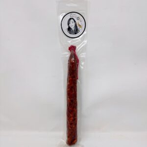 Chorizo Filipino