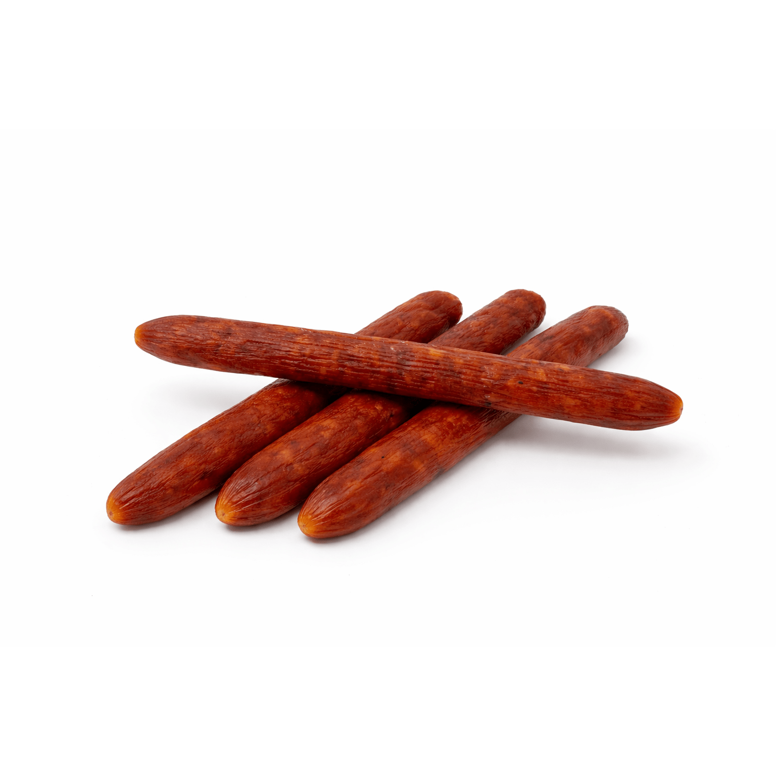 STICKS Chorizo Filipino