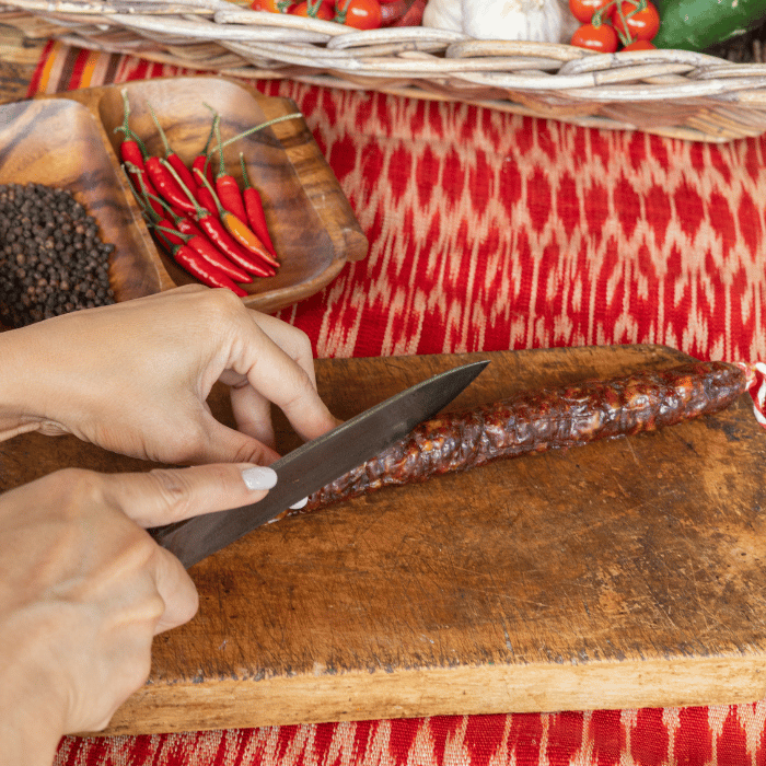 Chorizo-Filipino-img2-1.png