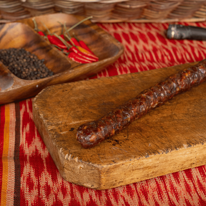 Chorizo-Filipino-img3-1.png