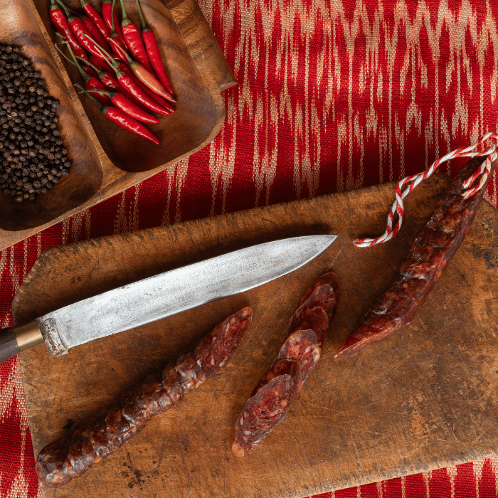 Chorizo-Filipino-img4-1.png